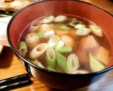 鯛のフルコース作り方4写真