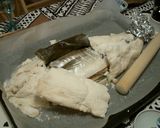 塩釜!作り方7写真
