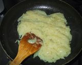 ホエーinやわらかビーフカレーღ作り方1写真