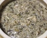 普通鍋de沼★ダイエット★減量作り方44写真