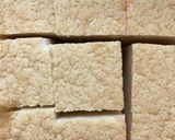 大根とこんにゃく・厚揚げの煮物＊炊いたん作り方3写真