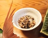 鯛のフルコース作り方5写真