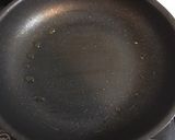 今すぐむしゃぶりつきたいニジマス照り焼き作り方2写真
