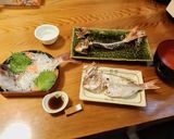 鯛のフルコース作り方6写真