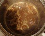 おせちにもオススメ！焼豚作り方3写真