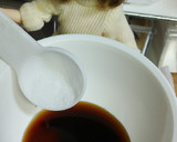 リカちゃん♡きょうの大根と牛肉の甘辛煮作り方10写真