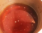 腸まで届くきゅうりトマトツナのサラダ蕎麦作り方1写真
