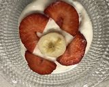 簡単 HM クリスマスツリーケーキ作り方7写真