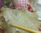 リカちゃん♡ミルフィーユ鍋(千代編)作り方11写真