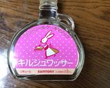 しっとり濃厚♡抹茶ブラウニー作り方7写真