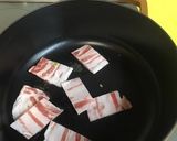 和野菜米粉クリームシチュー作り方9写真
