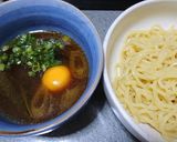 手羽元のさっぱり煮作り方6写真