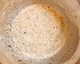 ＊ちくてん＊ちくわの磯辺揚げ作り方2写真
