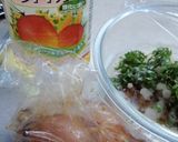 あと味さっぱり竜田揚げ。作り方1写真