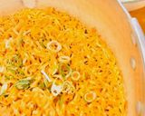 カップ麺の簡単アレンジ☆いろいろ栄養追加作り方16写真