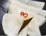 自分好みの♪簡単手作りスイートチリソース作り方7写真