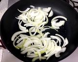 豚肉の塩麹焼き作り方2写真