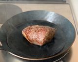 買うより美味しい♪【ローストビーフ】作り方2写真