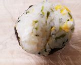 あかりの明太子しらすご飯★作り方6写真