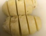 カレークリーム鍋作り方2写真