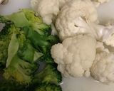 カレークリーム鍋作り方3写真