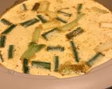 カレークリーム鍋作り方5写真