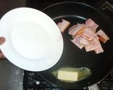 ベークドポテト♪簡単茨木のり子の献立帖作り方5写真