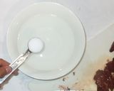 マカロニナポリタン♪茨木のり子の献立帖作り方4写真