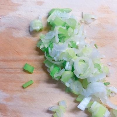 サーモンのねぎポン酢焼き by かっちゃん杉 【クックパッド】 簡単