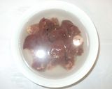 マカロニナポリタン♪茨木のり子の献立帖作り方5写真