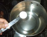 マカロニナポリタン♪茨木のり子の献立帖作り方12写真