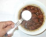 マカロニナポリタン♪茨木のり子の献立帖作り方9写真