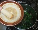 わかめスープ♪簡単茨木のり子の献立帖作り方12写真