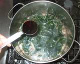 わかめスープ♪簡単茨木のり子の献立帖作り方10写真