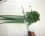 わかめスープ♪簡単茨木のり子の献立帖作り方3写真