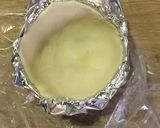 マカオ風エッグタルト作り方6写真