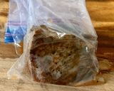 買うより美味しい♪【ローストビーフ】作り方7写真