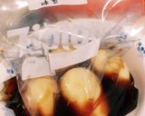 計量簡単、豚肉のコーラ煮作り方6写真