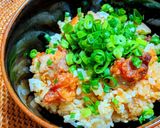 マヨネーズで柔らか✿鶏の唐揚げ作り方15写真