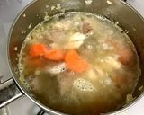 カレー 作り方4写真