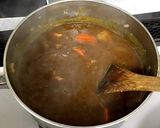 カレー 作り方5写真