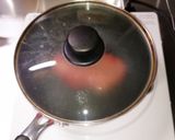 シャトーブリアンを食す作り方4写真