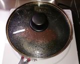 シャトーブリアンを食す作り方6写真
