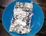 シャトーブリアンを食す作り方9写真
