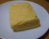 簡単♪1000円で★ワンプレートおせち作り方7写真