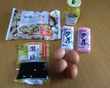 簡単♪1000円で★ワンプレートおせち作り方8写真