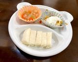 【離乳食中期7ヵ月〜】ミネストローネ作り方3写真