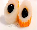 簡単竹輪黒豆お弁当おつまみ作り方3写真