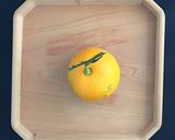 鏡餅 2019 飾り方 作り方作り方9写真