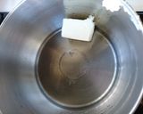 初心者でもできるシュークリーム！作り方1写真